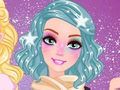 Spel Bonnie Sterrestroom aanlyn