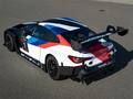 Spel BMW M4 GT3 Gly aanlyn