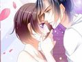 Spel Anime Aankleed Speletjies aanlyn Spel Anime Aankleed Speletjies aanlyn