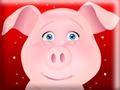 Spel My Praat Vark Mimy aanlyn Spel My Praat Vark Mimy aanlyn