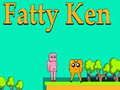 Spel Vet Ken aanlyn