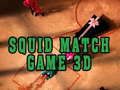 Spel Inkvis Gelykspel 3D aanlyn Spel Inkvis Gelykspel 3D aanlyn