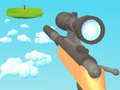 Spel Skiet Z aanlyn Spel Skiet Z aanlyn