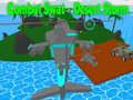 Spel Geveg SWAT - Woestynstorm aanlyn