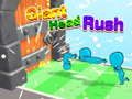 Spel Reus Hoof Aanjager aanlyn