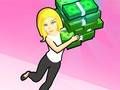 Spel Idle Modewinkel aanlyn Spel Idle Modewinkel aanlyn