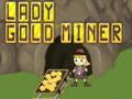 Spel Dame Goudmyner aanlyn Spel Dame Goudmyner aanlyn