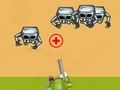 Spel Die Survivale aanlyn