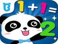 Spel Mal Matematiek aanlyn