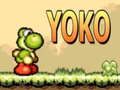 Spel Yoko aanlyn