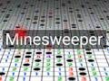 Spel Mynveër aanlyn