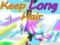 Spel Hou Lang Hare aanlyn