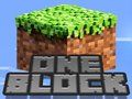 Spel Een Blok aanlyn
