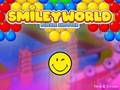 Spel Smileyworld Borrelskieter aanlyn