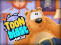 Spel Toon Blast Aanlyn aanlyn