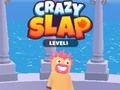 Spel Malende Klap aanlyn