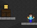 Spel Noob teen TNT Boom aanlyn