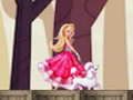 Spel Barbie Droomhuis Avontuere aanlyn Spel Barbie Droomhuis Avontuere aanlyn
