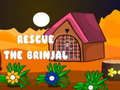 Spel Red die Aubergine aanlyn