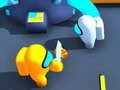 Spel Die Killer Vervalsing Onder Ons aanlyn