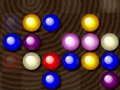 Spel Marmerverries aanlyn