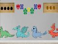 Spel Pinky Prinses Ontsnap aanlyn