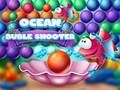 Spel Oceaan Borrel Skieter aanlyn Spel Oceaan Borrel Skieter aanlyn