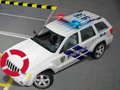 Spel Moderne Polisie Motor Parkering Sim 2022 aanlyn Spel Moderne Polisie Motor Parkering Sim 2022 aanlyn