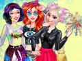 Spel Prinsesse Drie Lente Feeste aanlyn Spel Prinsesse Drie Lente Feeste aanlyn
