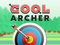 Spel Cool Boogskutter aanlyn Spel Cool Boogskutter aanlyn
