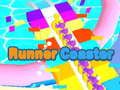 Spel Renner Coaster aanlyn