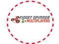 Spel Fidget Spinner Meervoudige Spelers aanlyn Spel Fidget Spinner Meervoudige Spelers aanlyn