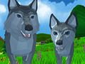 Spel Wolf simuleerder wilde diere aanlyn Spel Wolf simuleerder wilde diere aanlyn