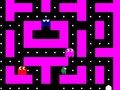 Spel Tussen mense aanlyn
