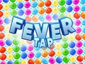 Spel Koors Tik aanlyn