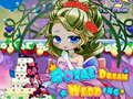 Spel Royal Droom Troue aanlyn Spel Royal Droom Troue aanlyn