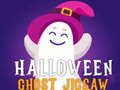 Spel Halloween Spook Legkaart aanlyn Spel Halloween Spook Legkaart aanlyn