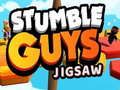 Spel Stumble Guys Legkaart aanlyn