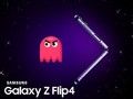 Spel Flipman aanlyn