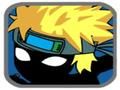 Spel Naruto: Skadu Avontuur aanlyn Spel Naruto: Skadu Avontuur aanlyn