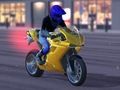Spel Extreme Motorfiets Simulator aanlyn