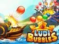 Spel Ludi Borrels aanlyn Spel Ludi Borrels aanlyn