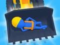 Spel Bouwer Idle Arcade aanlyn
