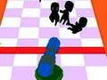 Spel Gun Idle aanlyn