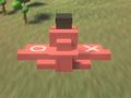 Spel Myn Bomber aanlyn Spel Myn Bomber aanlyn