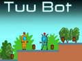 Spel Tuu Bot aanlyn