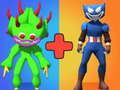 Spel Saamvoeg Meester: Poppy en Glamrock aanlyn Spel Saamvoeg Meester: Poppy en Glamrock aanlyn
