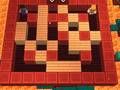 Spel BoomCraft aanlyn Spel BoomCraft aanlyn
