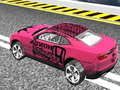 Spel Mal van Supermotors Stunt 2022 aanlyn