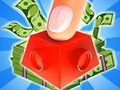 Spel Knoppkoors aanlyn